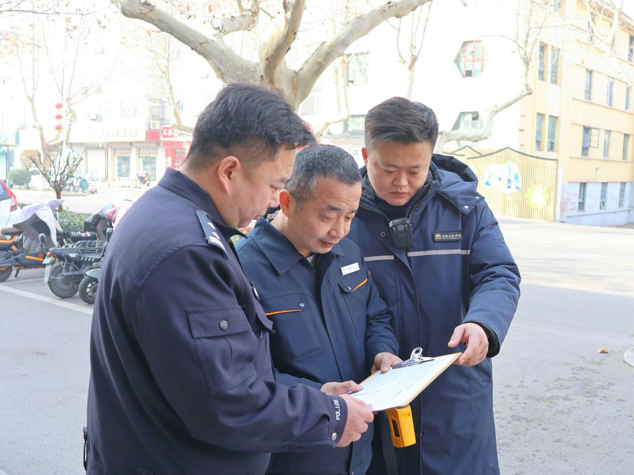 97622¹ú¼ÊÖÁ×ðÆ·ÅÆ(ÖйúÇø)-¹Ù·½ÍøÕ¾