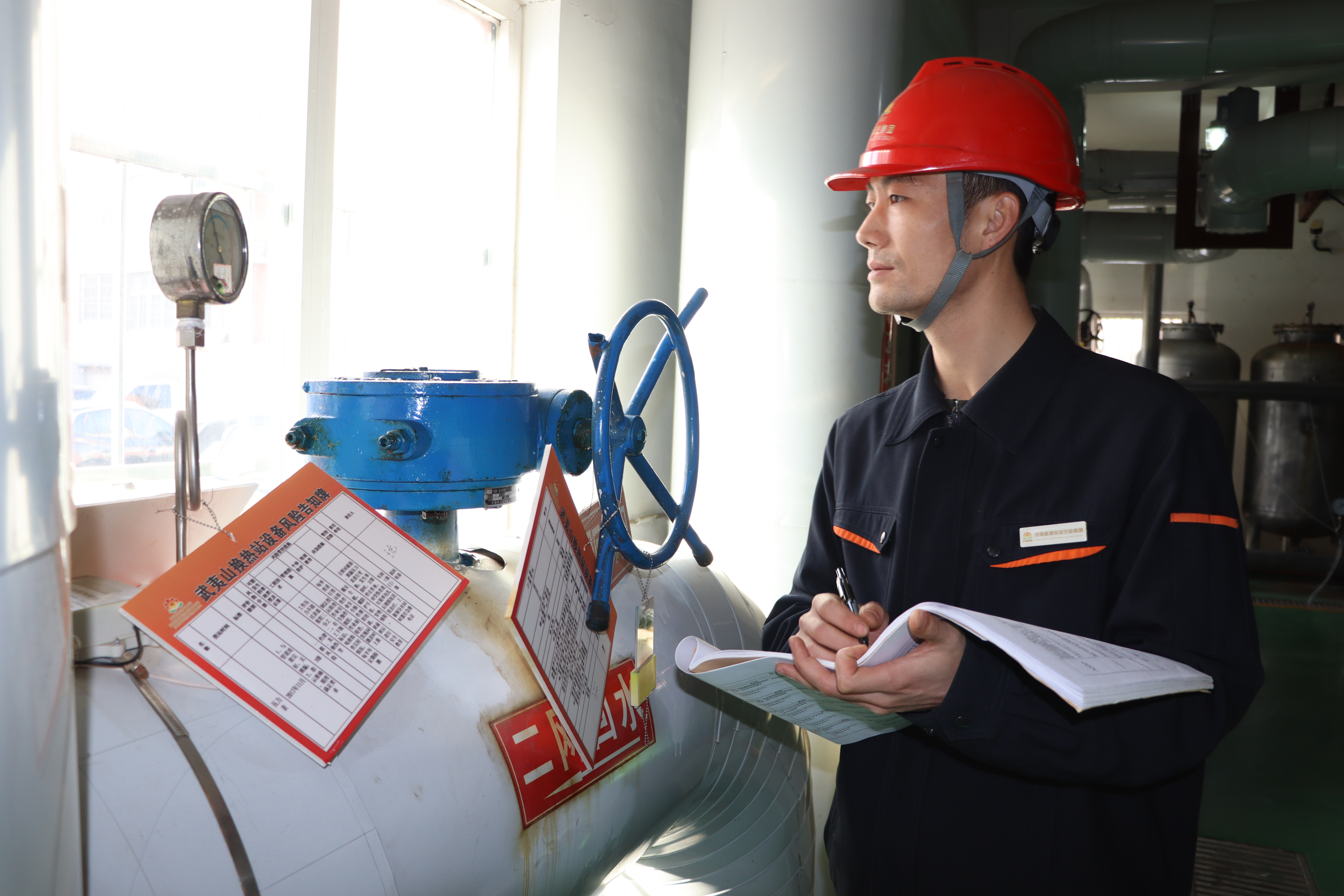 97622国际至尊品牌(中国区)-官方网站