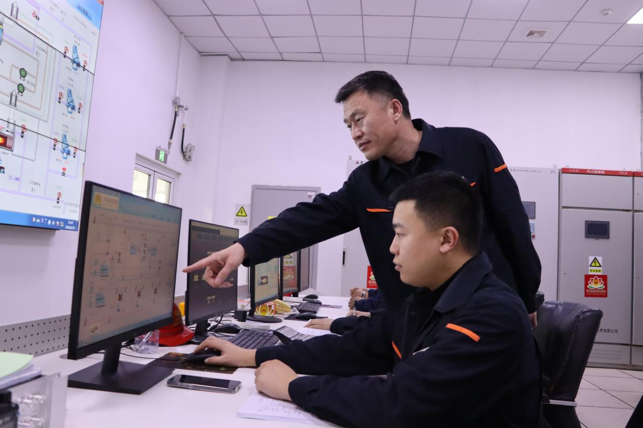 97622国际至尊品牌(中国区)-官方网站