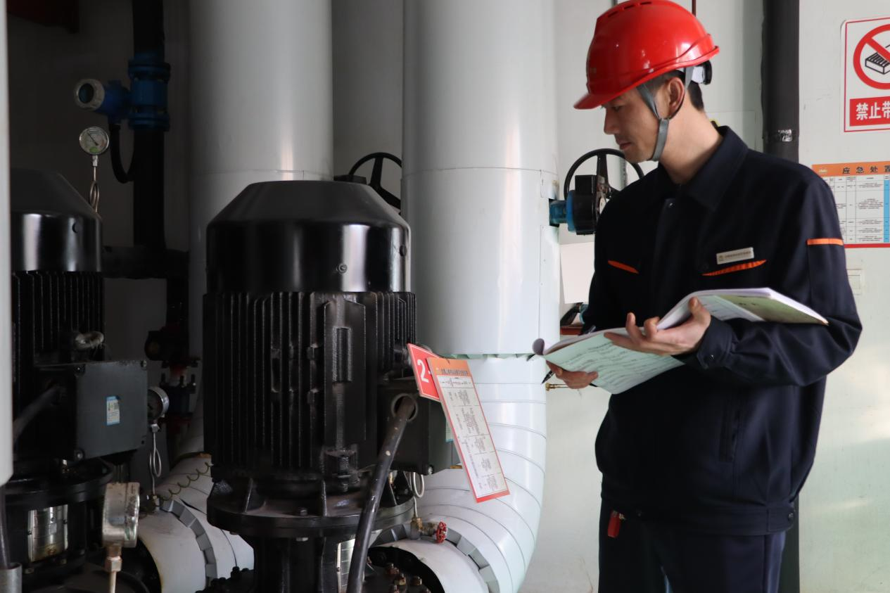 97622国际至尊品牌(中国区)-官方网站