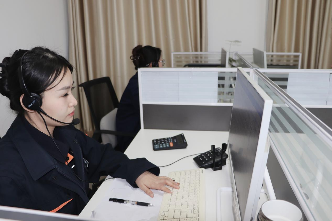 97622国际至尊品牌(中国区)-官方网站