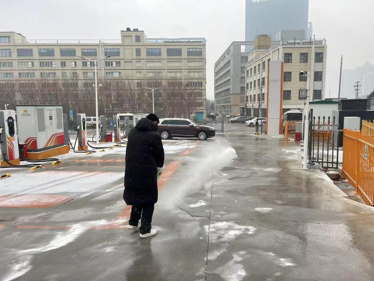 97622¹ú¼ÊÖÁ×ðÆ·ÅÆ(ÖйúÇø)-¹Ù·½ÍøÕ¾