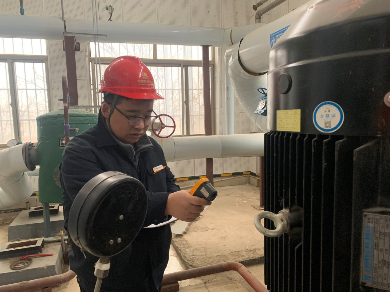 97622¹ú¼ÊÖÁ×ðÆ·ÅÆ(ÖйúÇø)-¹Ù·½ÍøÕ¾