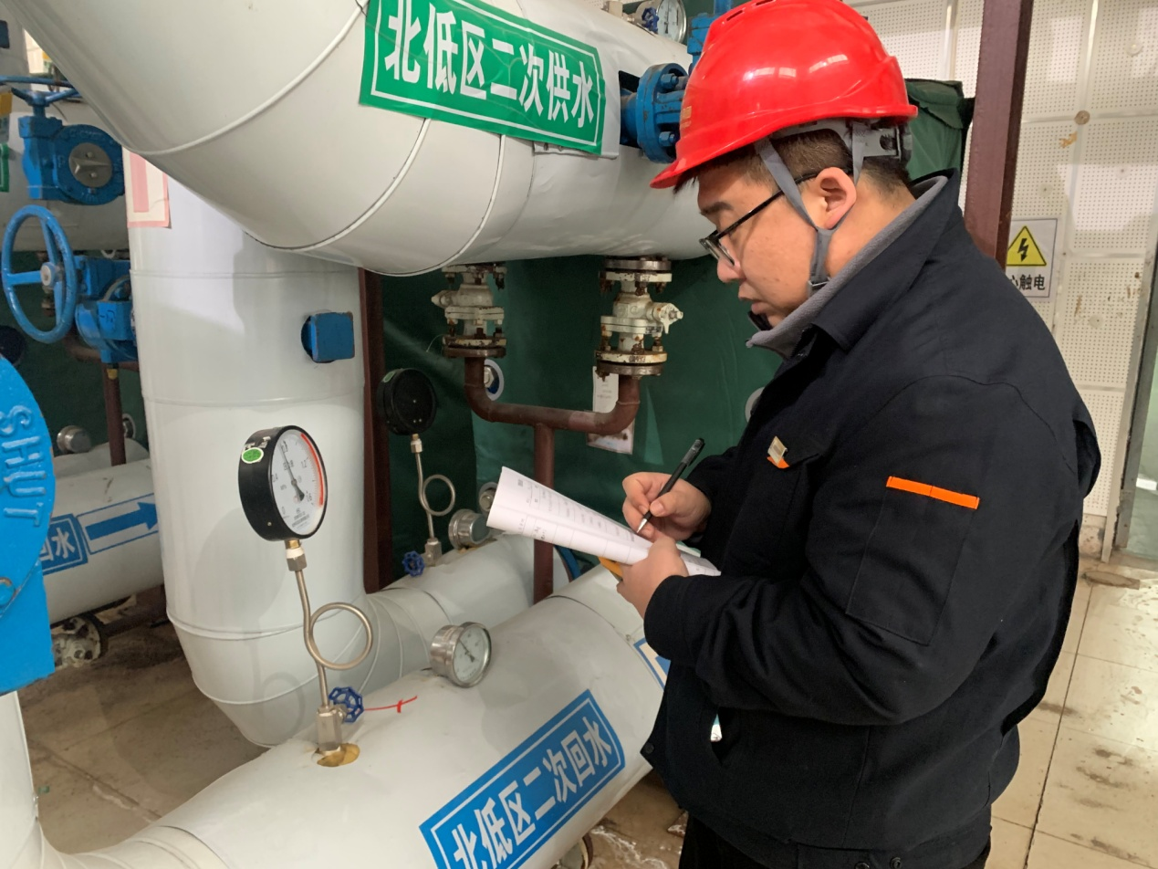 97622¹ú¼ÊÖÁ×ðÆ·ÅÆ(ÖйúÇø)-¹Ù·½ÍøÕ¾