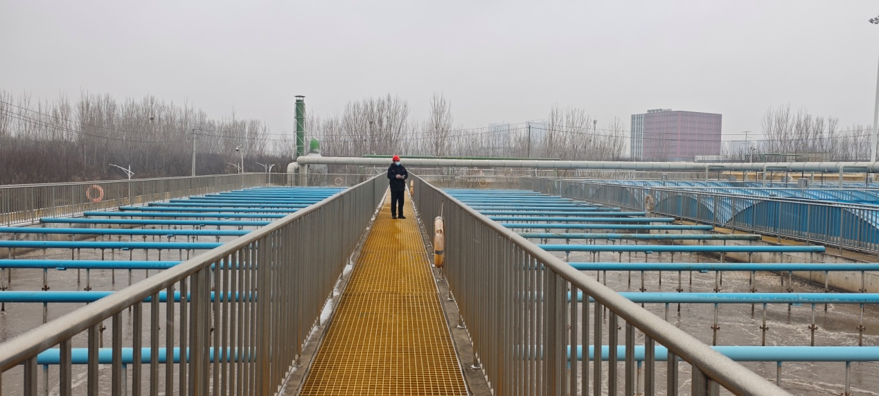 97622¹ú¼ÊÖÁ×ðÆ·ÅÆ(ÖйúÇø)-¹Ù·½ÍøÕ¾