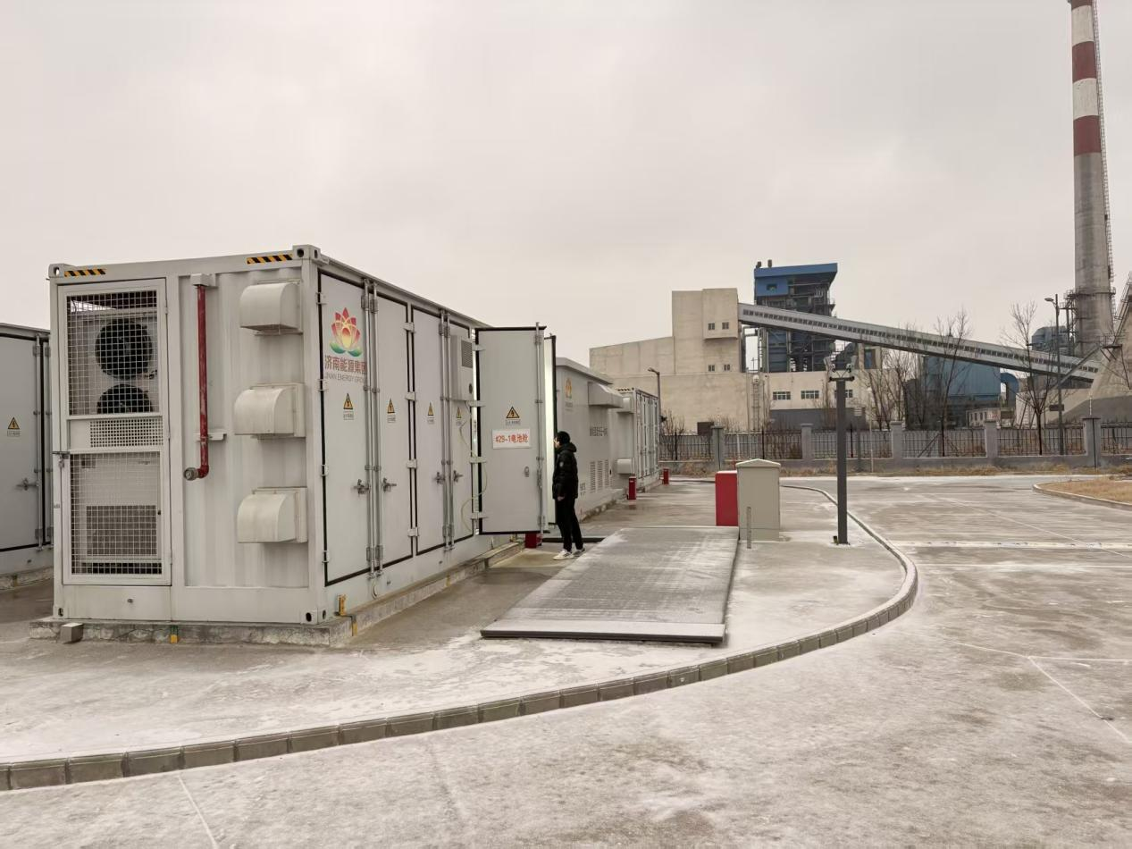 97622¹ú¼ÊÖÁ×ðÆ·ÅÆ(ÖйúÇø)-¹Ù·½ÍøÕ¾