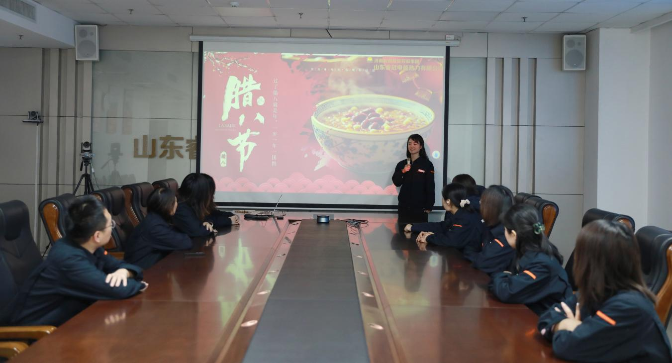 97622��������Ʒ��(�й���)-�ٷ���վ