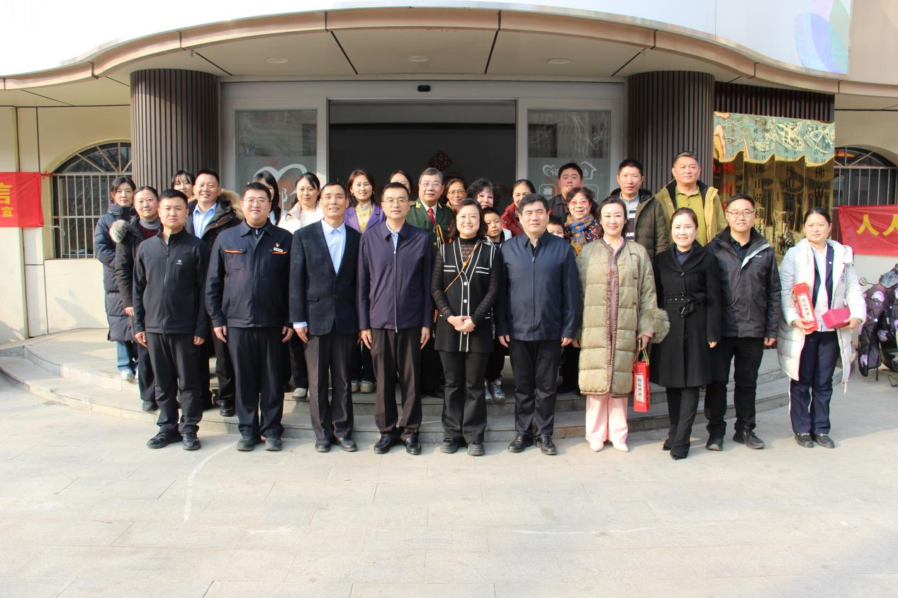 97622��������Ʒ��(�й���)-�ٷ���վ