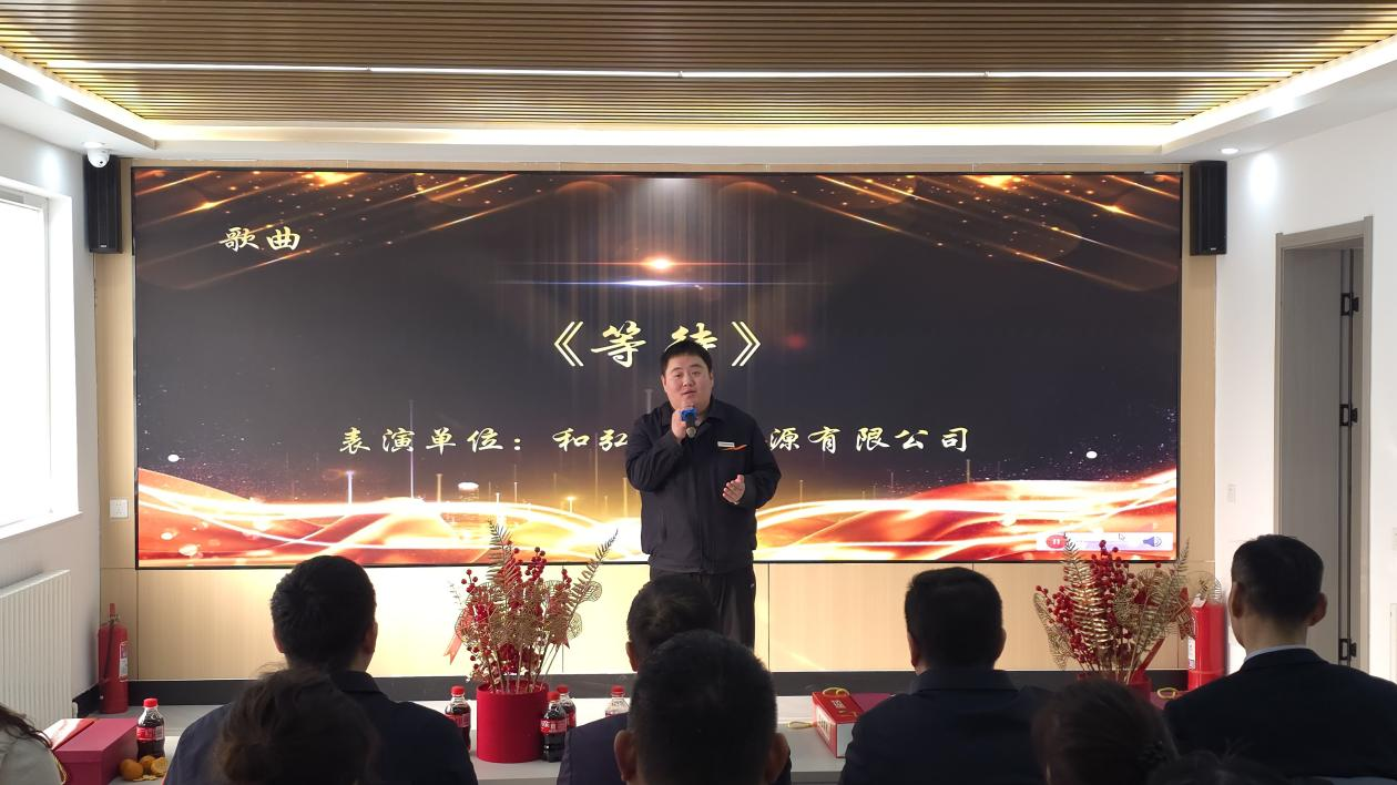 97622��������Ʒ��(�й���)-�ٷ���վ