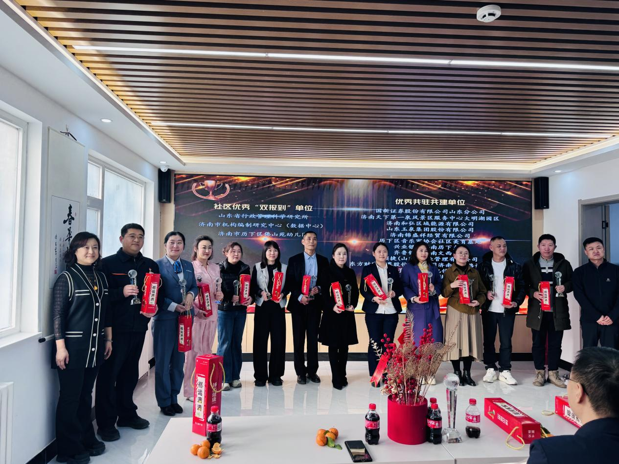 97622��������Ʒ��(�й���)-�ٷ���վ