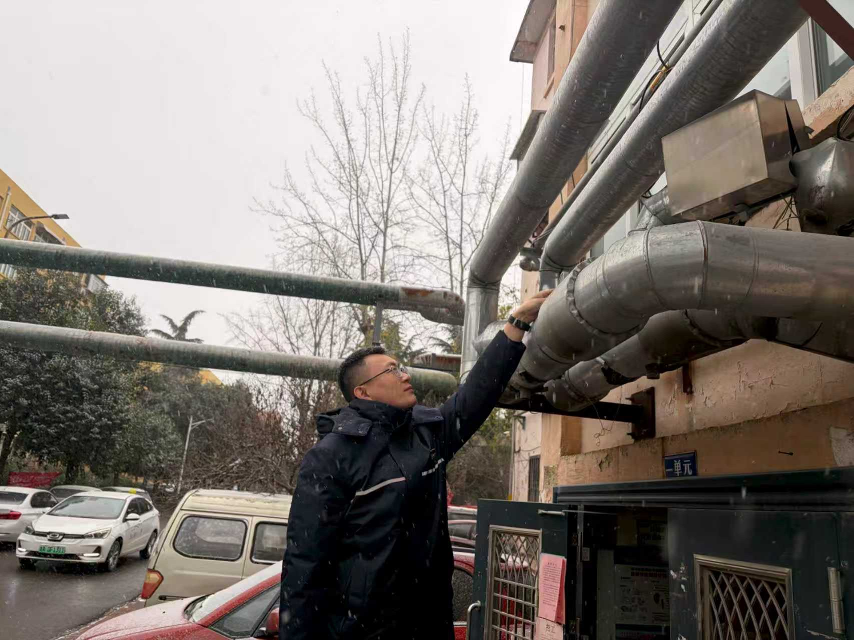 97622��������Ʒ��(�й���)-�ٷ���վ