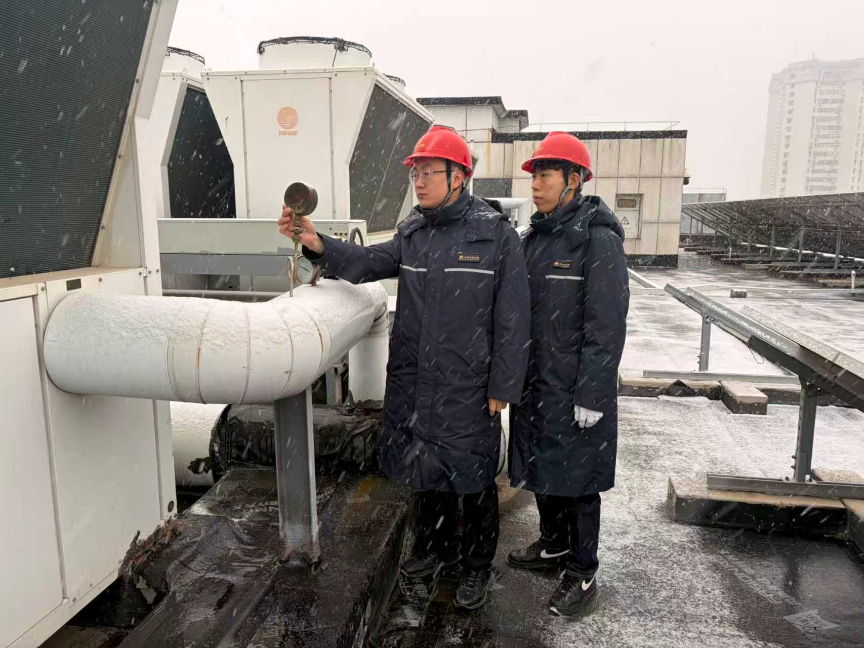 97622��������Ʒ��(�й���)-�ٷ���վ