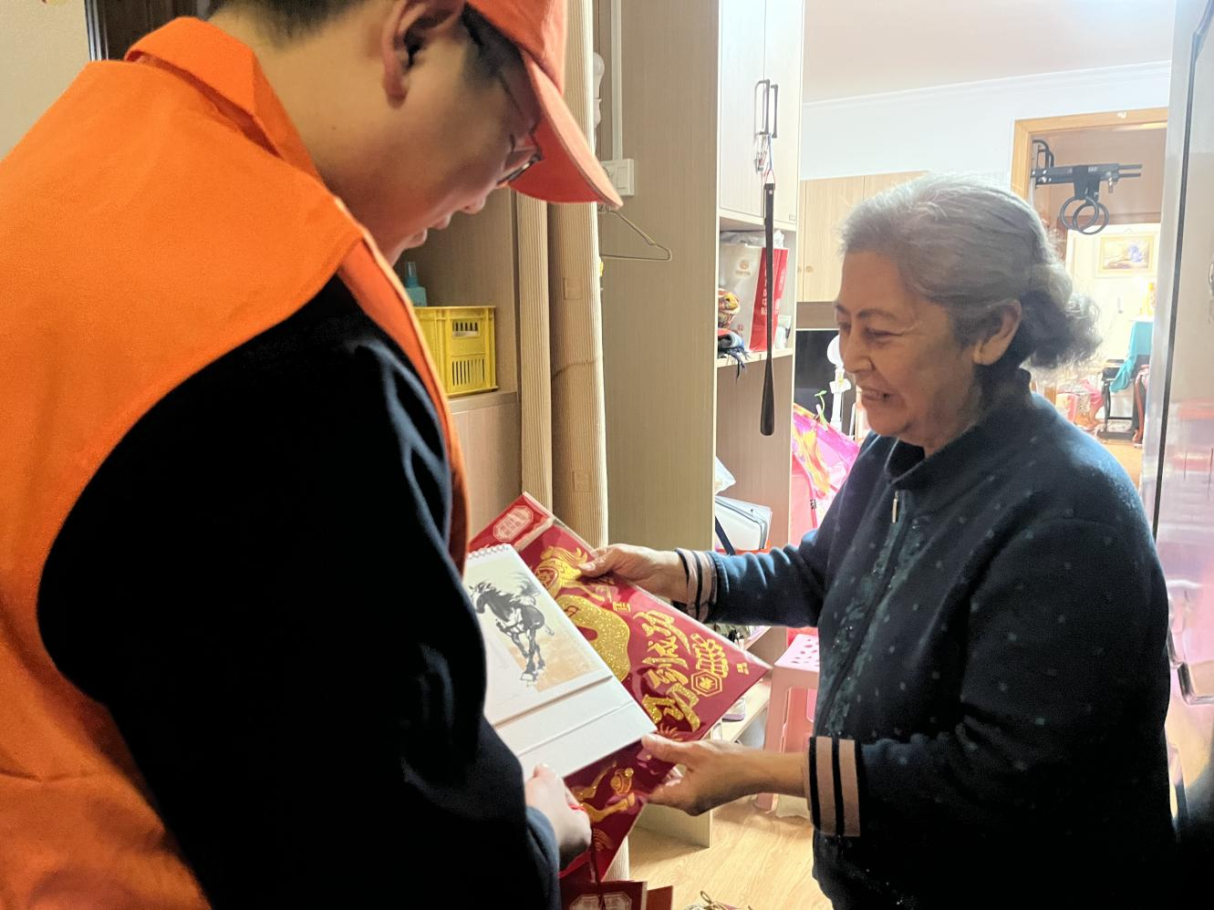 97622��������Ʒ��(�й���)-�ٷ���վ