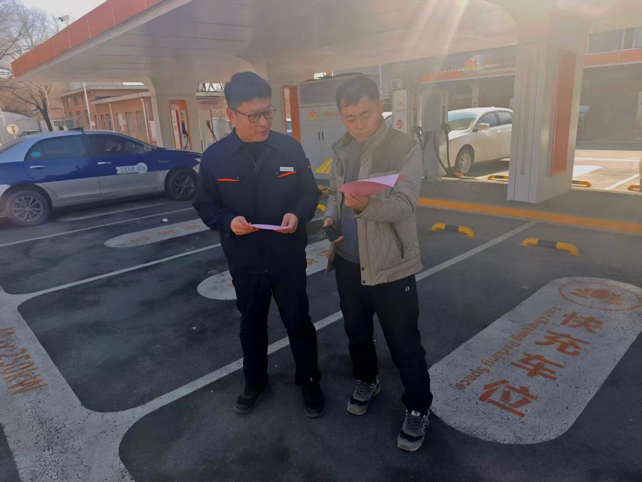 97622��������Ʒ��(�й���)-�ٷ���վ