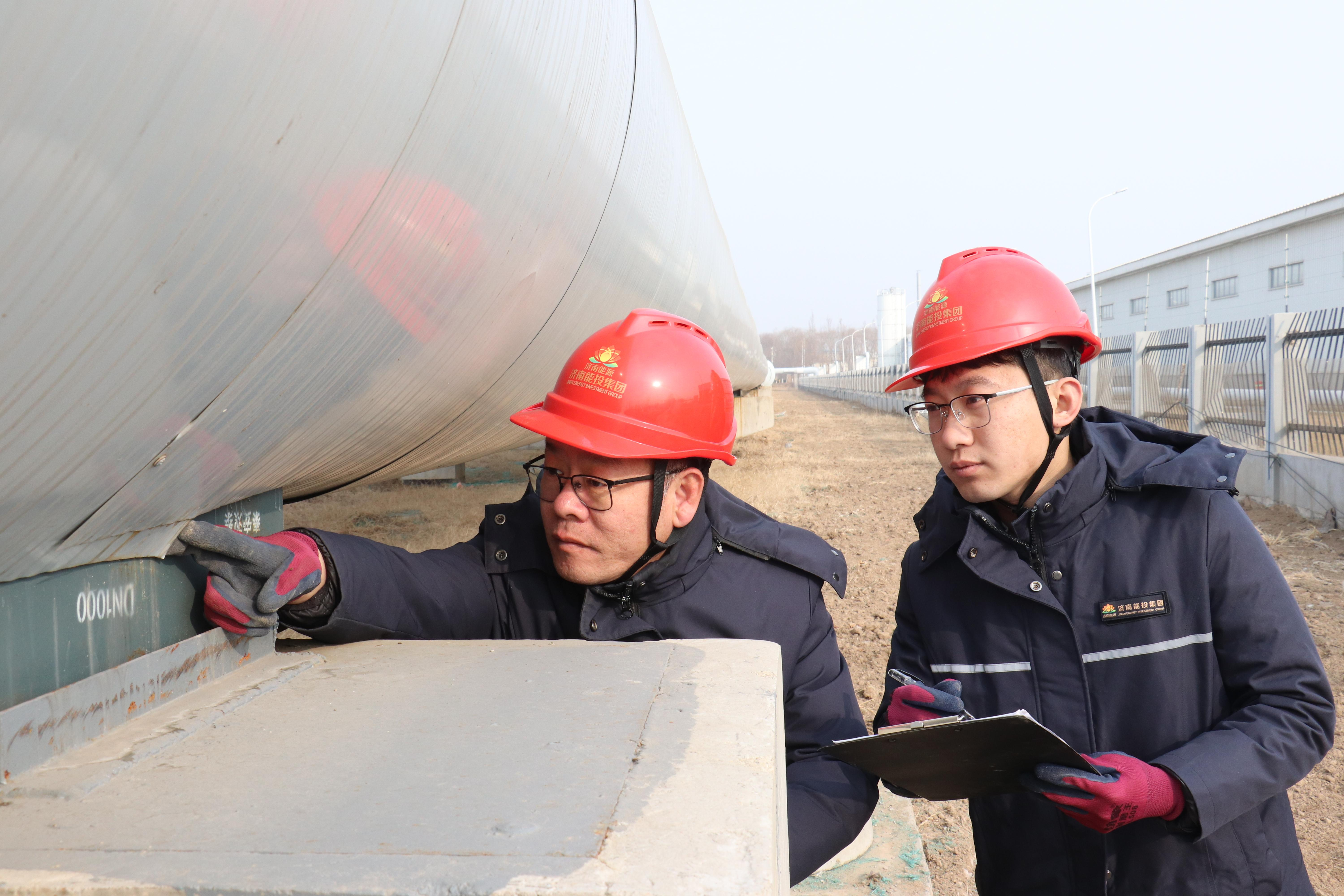 97622��������Ʒ��(�й���)-�ٷ���վ