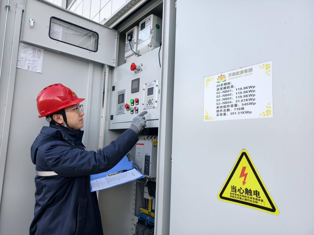 97622��������Ʒ��(�й���)-�ٷ���վ