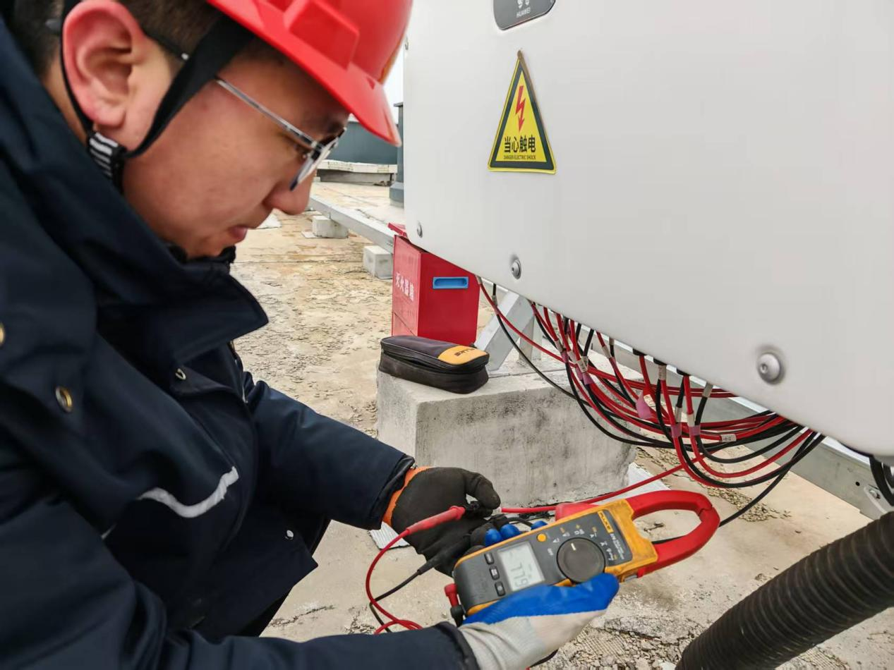 97622��������Ʒ��(�й���)-�ٷ���վ