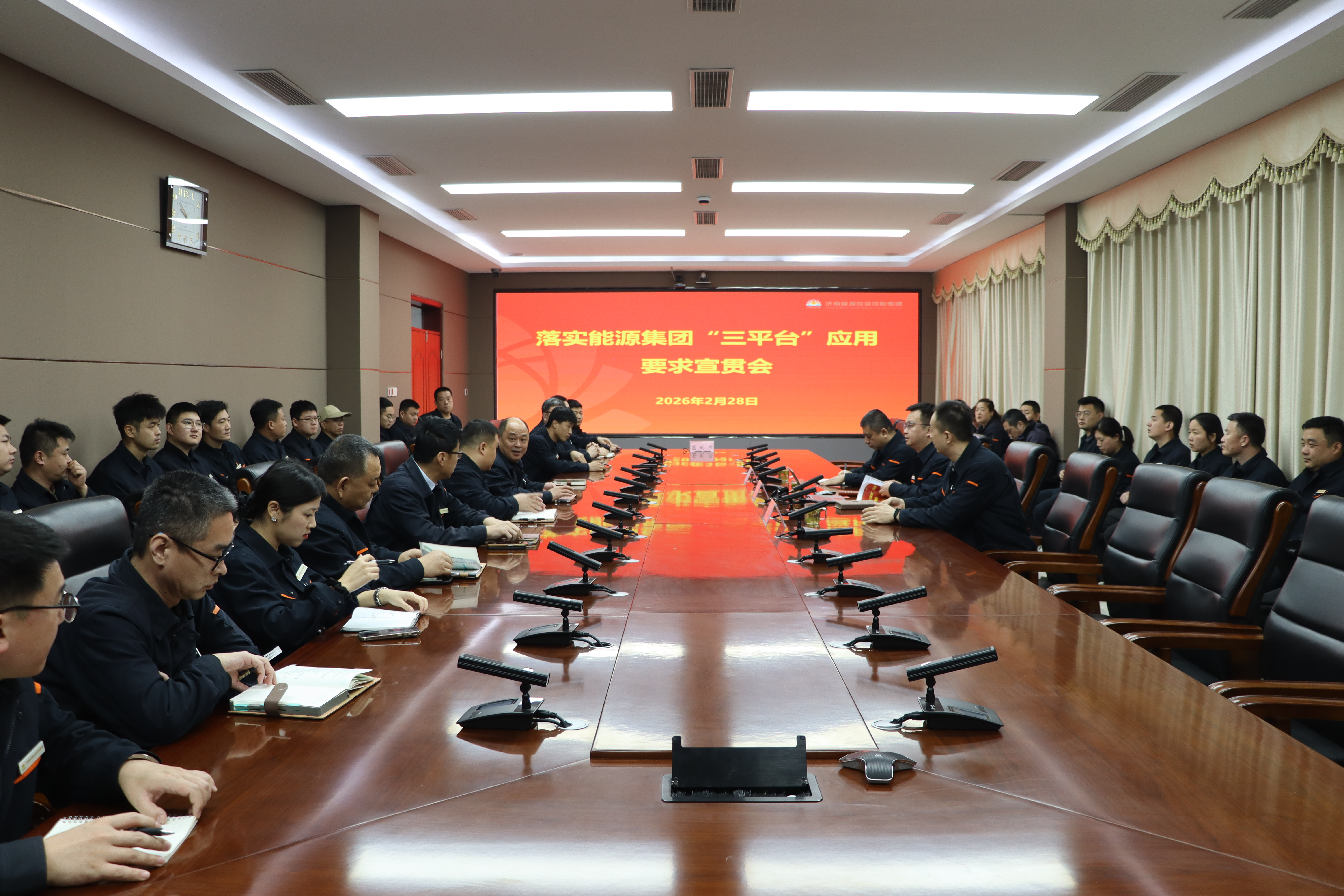 97622��������Ʒ��(�й���)-�ٷ���վ