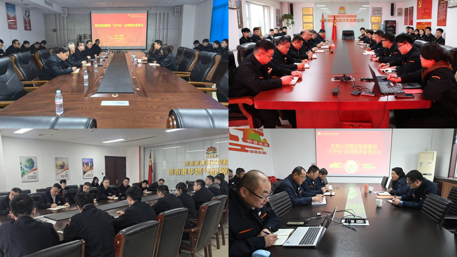 97622��������Ʒ��(�й���)-�ٷ���վ