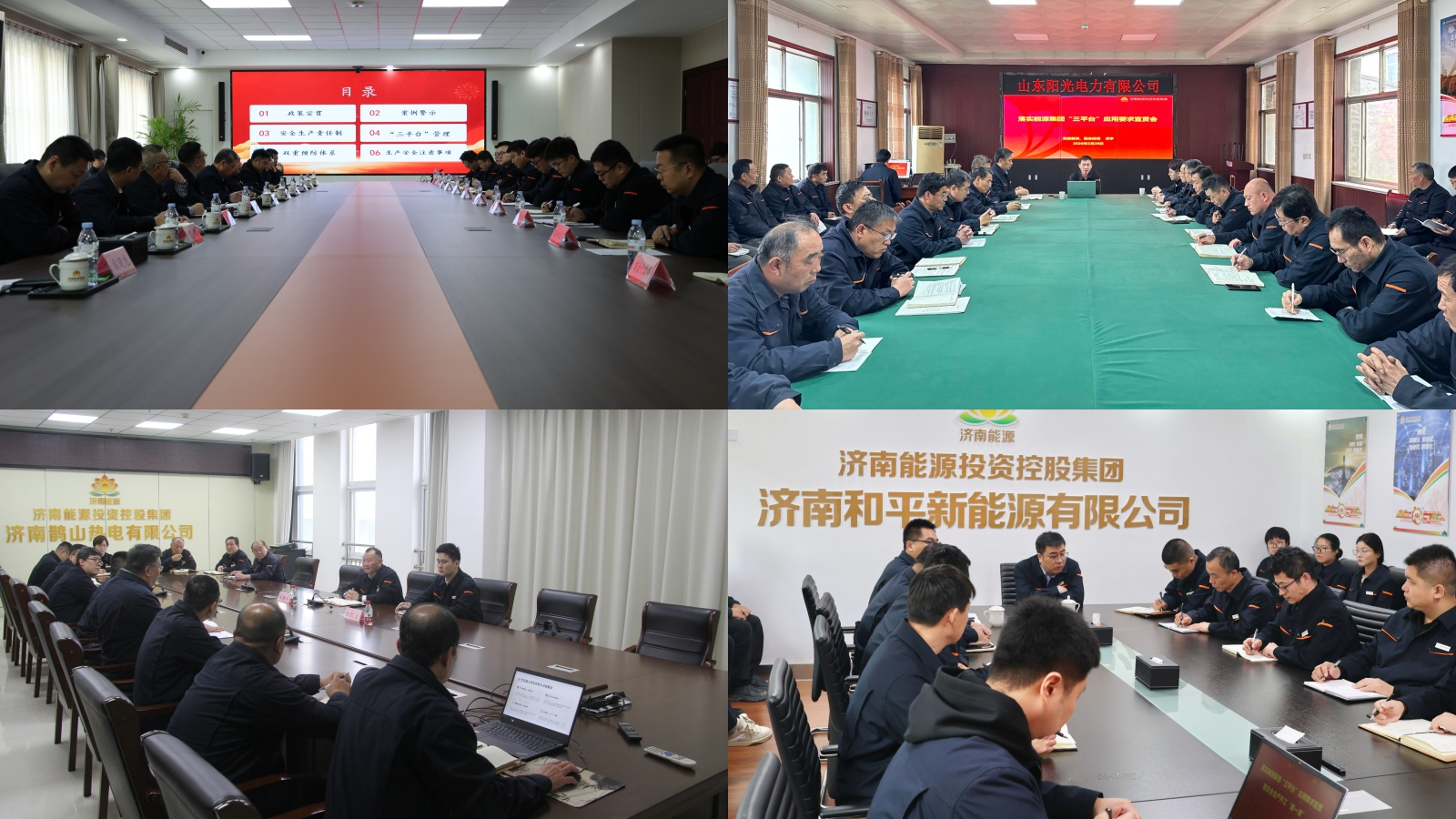 97622��������Ʒ��(�й���)-�ٷ���վ