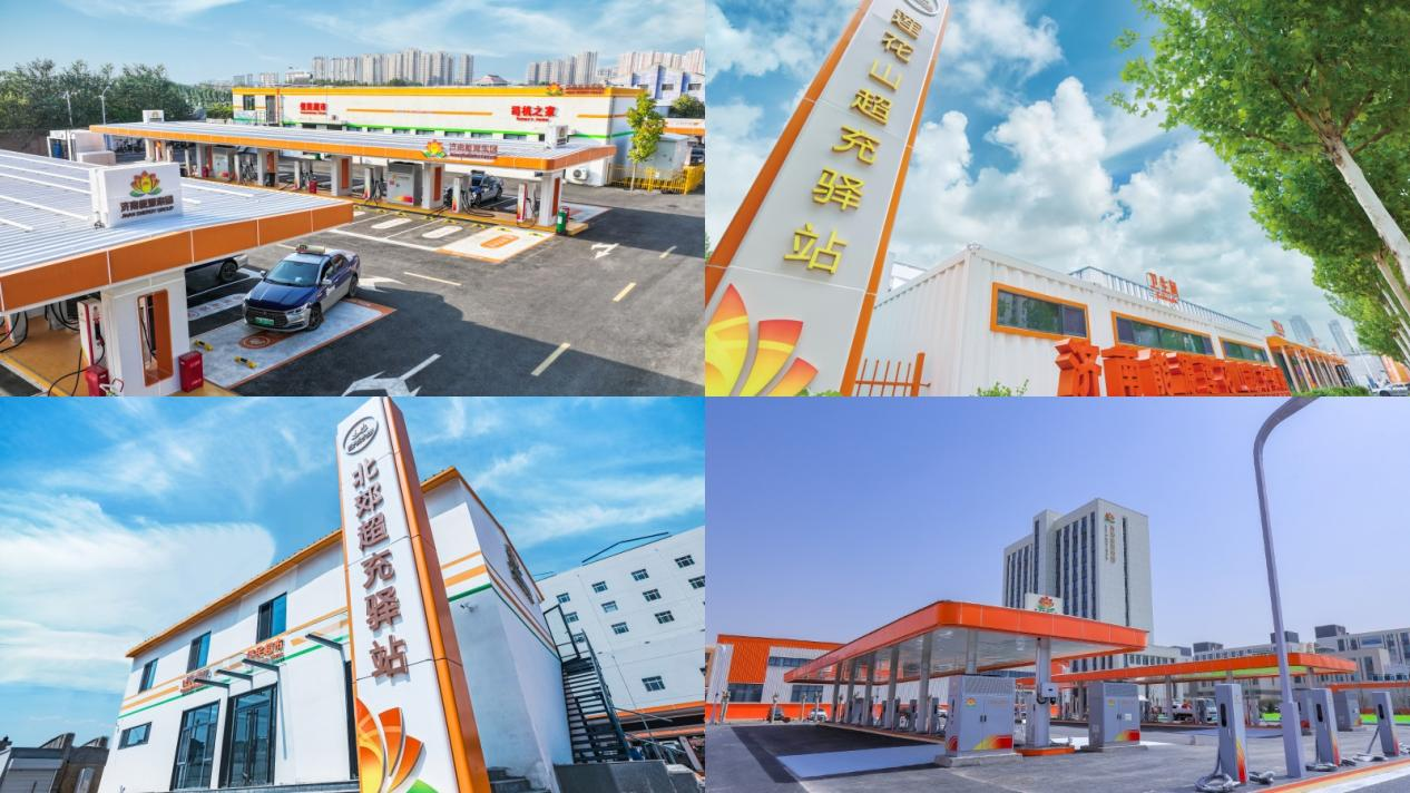 97622¹ú¼ÊÖÁ×ðÆ·ÅÆ(ÖйúÇø)-¹Ù·½ÍøÕ¾