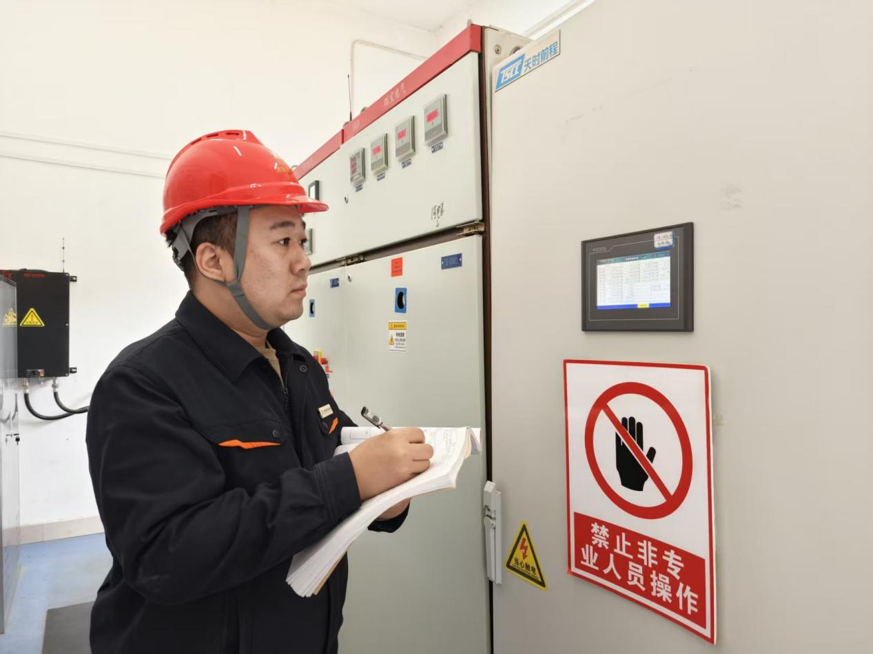 97622国际至尊品牌(中国区)-官方网站